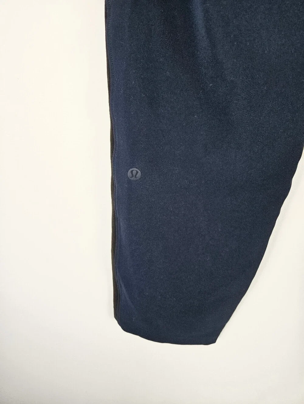 lululemon athletica fly woven